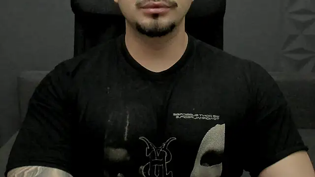 TonyWilcox online show from 01-11-26, 05:58