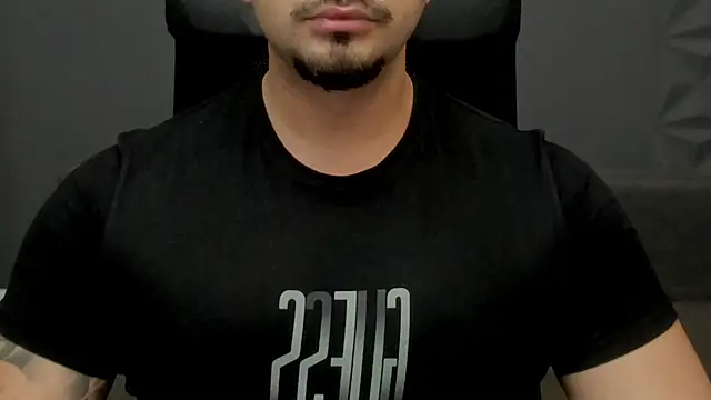 TonyWilcox online show from 11-24-25, 05:18