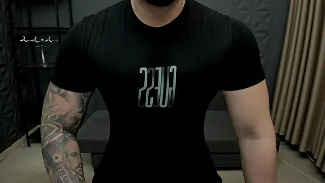 TonyWilcox online show from 11-15-25, 05:44