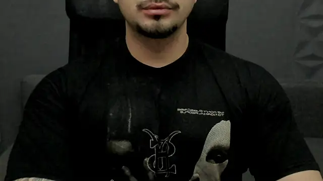 TonyWilcox online show from 01-10-26, 06:31