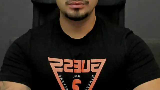 TonyWilcox online show from 10-10-25, 05:08