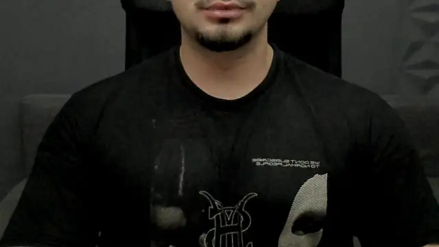 TonyWilcox online show from 01-15-26, 06:17