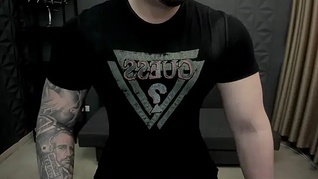 TonyWilcox online show from 03-14-25, 11:23