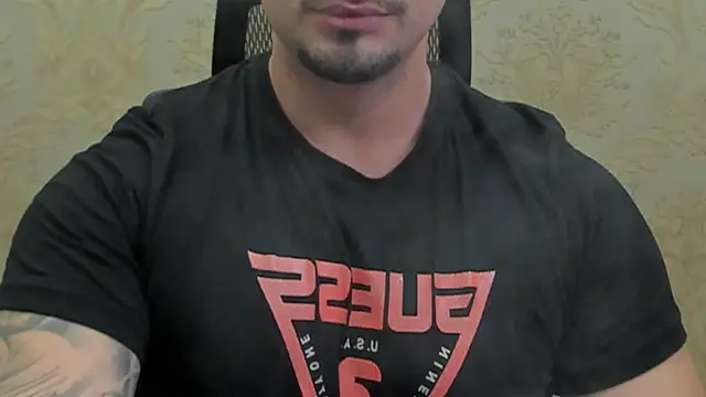 TonyWilcox online show from 09-29-25, 05:14