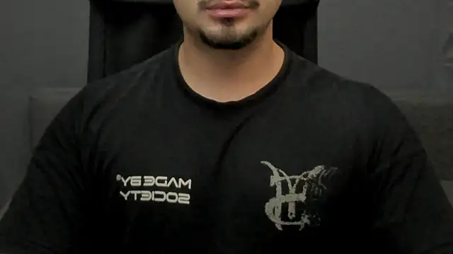 TonyWilcox online show from 10-29-25, 06:12