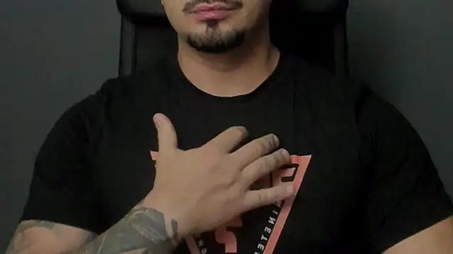 TonyWilcox online show from 10-06-25, 04:46