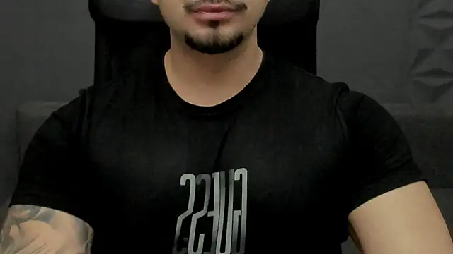 TonyWilcox online show from 01-09-26, 06:31