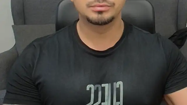 TonyWilcox online show from 09-27-25, 06:08