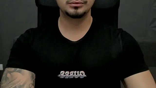 TonyWilcox online show from 11-26-25, 05:29