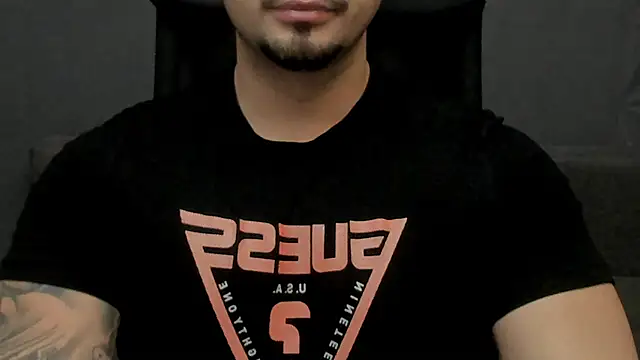 TonyWilcox online show from 11-27-25, 04:57