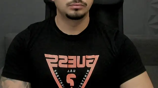 TonyWilcox online show from 10-30-25, 06:23