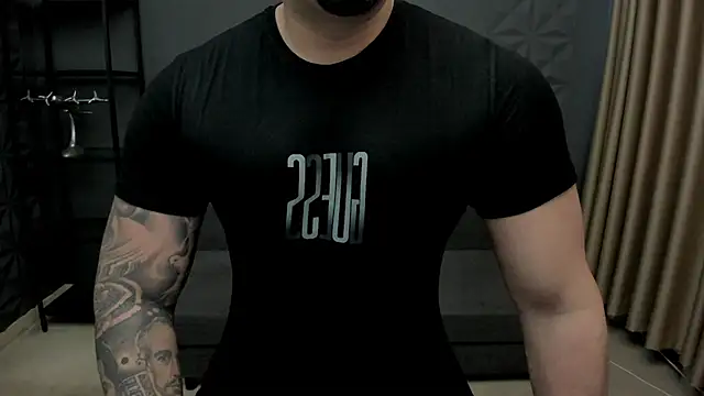 TonyWilcox online show from 12-04-25, 06:56