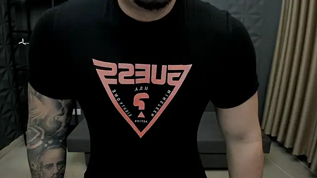 TonyWilcox online show from 10-28-25, 06:01