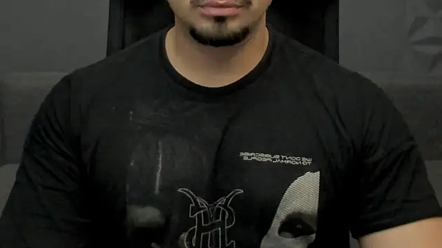 TonyWilcox online show from 10-11-25, 05:41