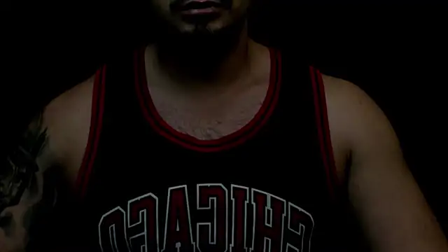 TonyWilcox online show from 09-25-25, 05:13