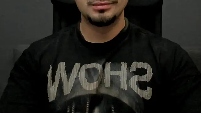 TonyWilcox online show from 11-17-25, 05:55