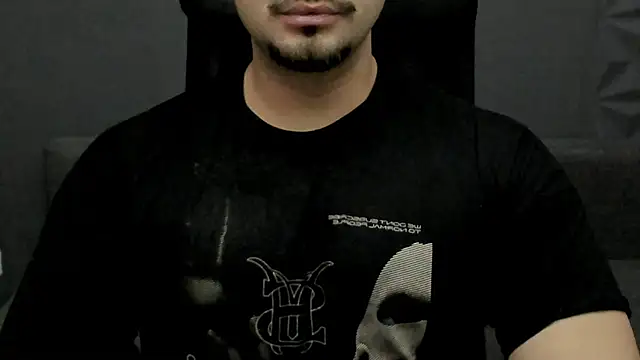 TonyWilcox online show from 01-08-26, 06:08