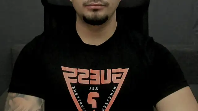 TonyWilcox online show from 12-17-25, 05:56