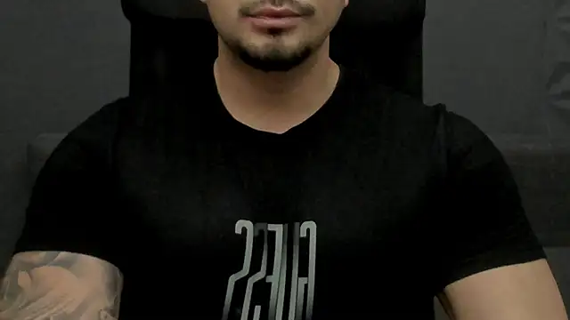 TonyWilcox online show from 12-18-25, 06:07