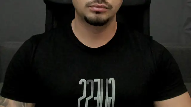 TonyWilcox online show from 11-06-25, 06:06