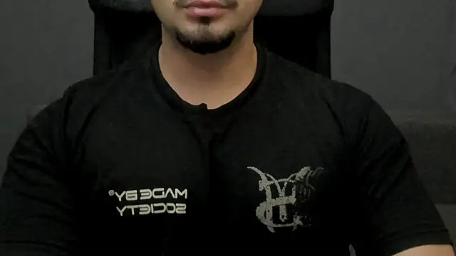 TonyWilcox online show from 11-23-25, 06:12