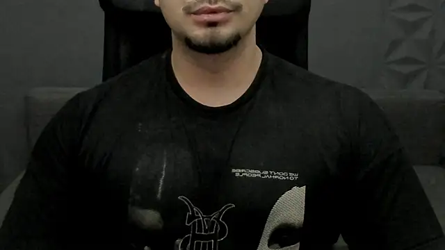 TonyWilcox online show from 01-14-26, 06:06