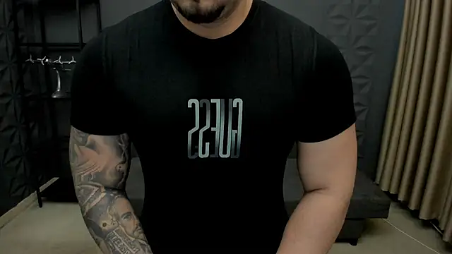 TonyWilcox online show from 12-02-25, 06:15