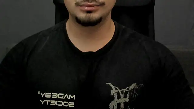 TonyWilcox online show from 11-11-25, 05:57