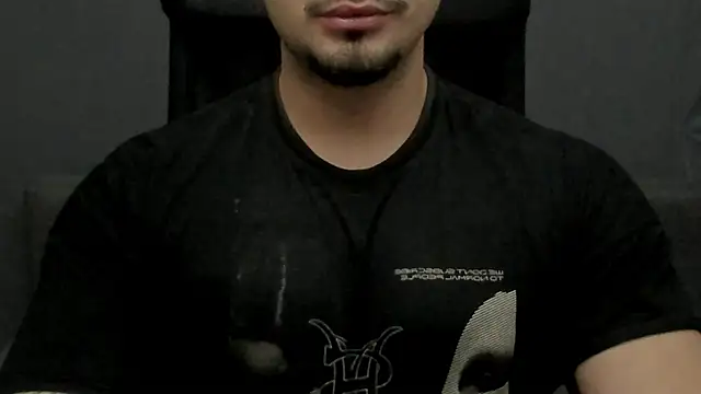 TonyWilcox online show from 12-15-25, 06:08