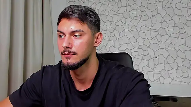 ClintMasters online show from 11-20-25, 07:53