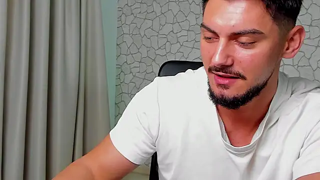 ClintMasters online show from 11-28-25, 06:46