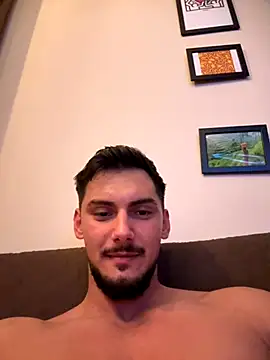 ClintMasters online show from 11-10-25, 07:41