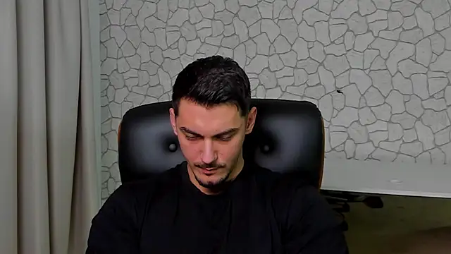 ClintMasters online show from 02-16-26, 06:34