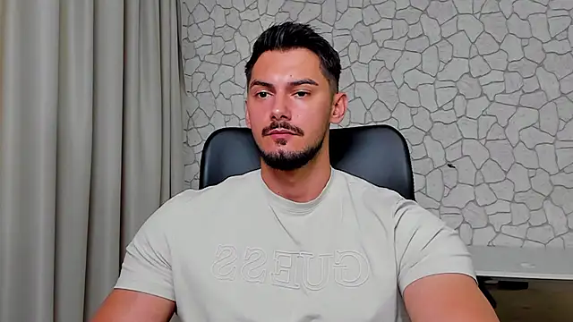 ClintMasters online show from 09-24-25, 05:14