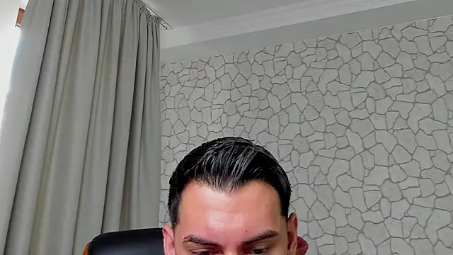 ClintMasters online show from 05-14-26, 07:49