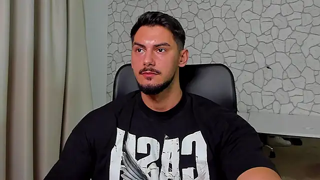 ClintMasters online show from 11-18-25, 05:11