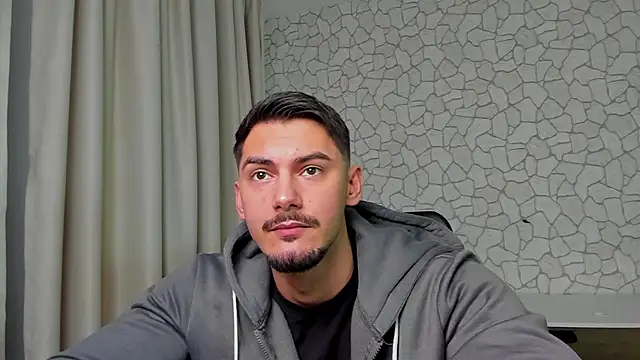 ClintMasters online show from 01-11-26, 07:15