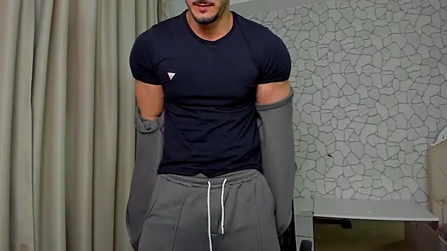 ClintMasters online show from 01-19-26, 05:55