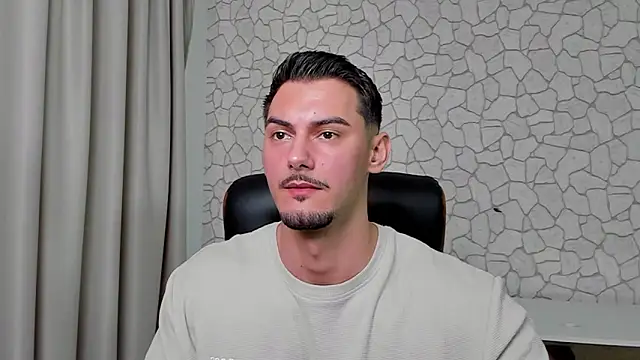 ClintMasters online show from 03-26-26, 06:22