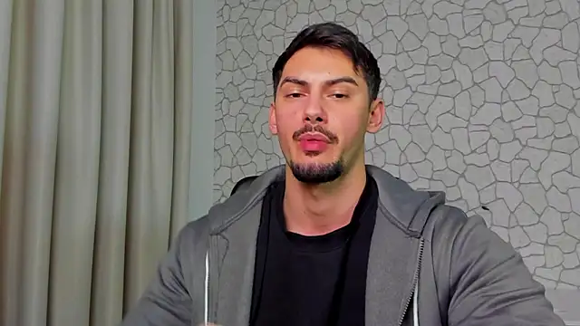 ClintMasters online show from 01-07-26, 06:51