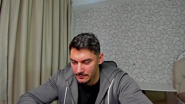 ClintMasters online show from 01-14-26, 06:50