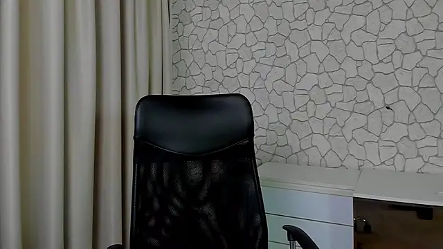 ClintMasters online show from 10-20-25, 05:42