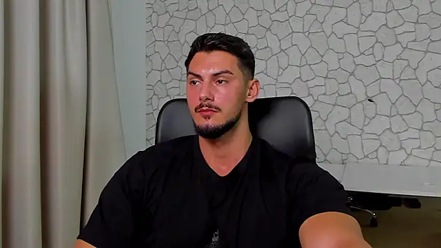 ClintMasters online show from 11-17-25, 05:55