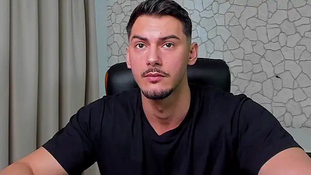 ClintMasters online show from 02-27-26, 07:19