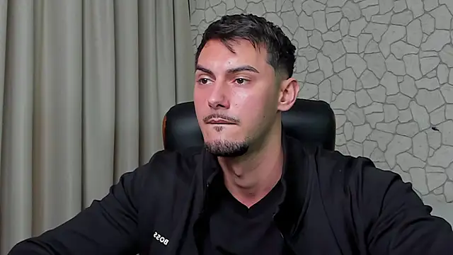 ClintMasters online show from 04-14-26, 05:23