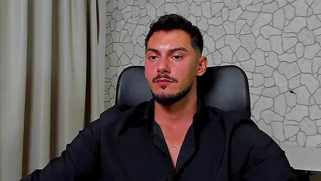 ClintMasters online show from 09-11-25, 04:56