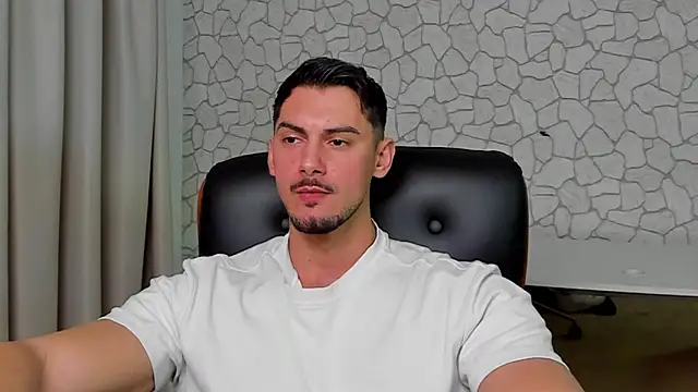 ClintMasters online show from 02-07-26, 06:21