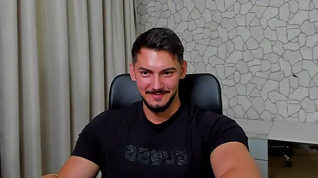 ClintMasters online show from 09-30-25, 04:07