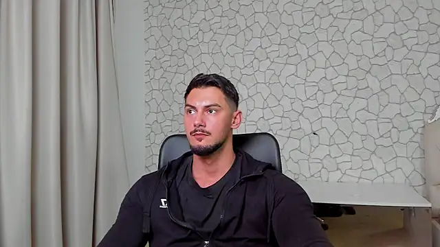 ClintMasters online show from 11-12-25, 05:33