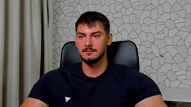 ClintMasters online show from 09-10-25, 05:17